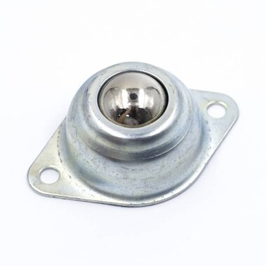 Mad Whell Of Metal - 5