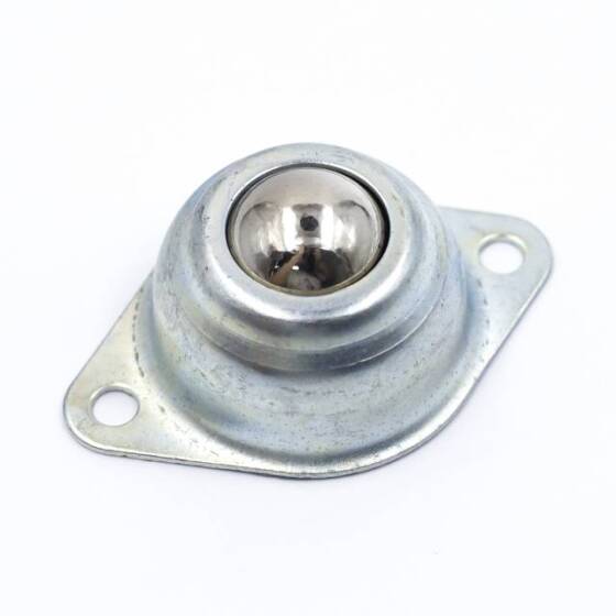 Mad Whell Of Metal - 5