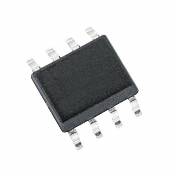 MAX3085CSA SOIC-8 RS-422/RS-485 Interface IC - 1