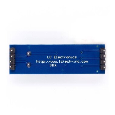 MAX485 TTL to RS485 Converter Module - 6