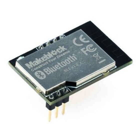 mBot Bluetooth Module - 1