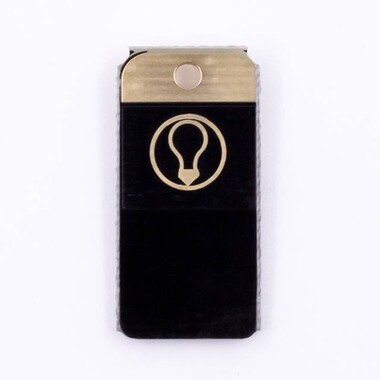 Mini Ultra Slim USB Light - 5