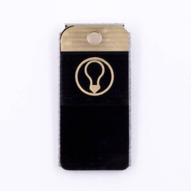 Mini Ultra Slim USB Light - 6