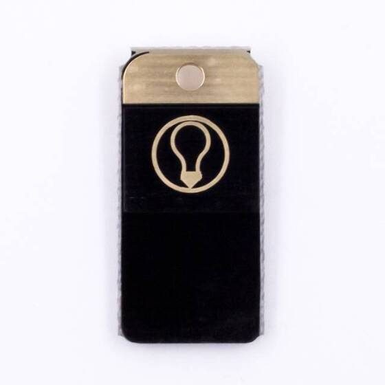 Mini Ultra Slim USB Light - 6