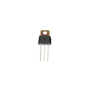 MPSU51 X17 2A 40V PNP Transistor - 1