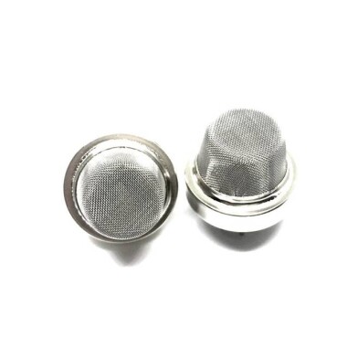 MQ-2 Smoke Gas Sensor Module - 1