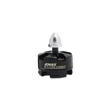 MT2204 2300KV Brushless Motor CCW - Görsu Elektronik