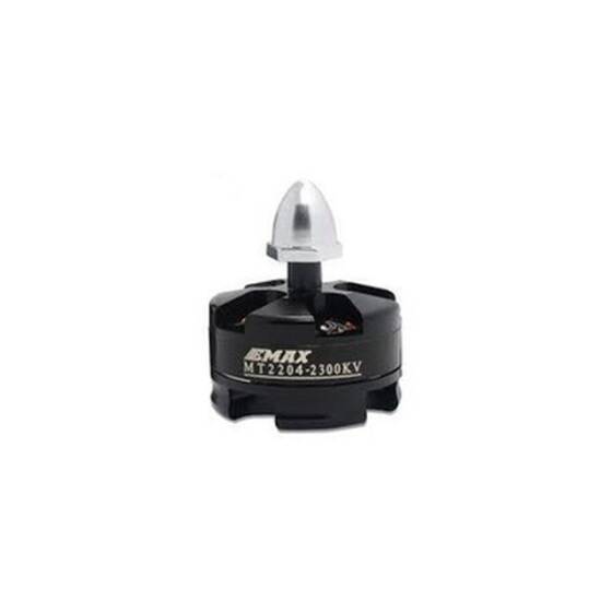 MT2204 2300KV Brushless Motor CCW - 1