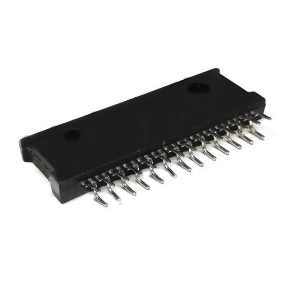 MTD2005 ZIP-27 Power Management IC - 1