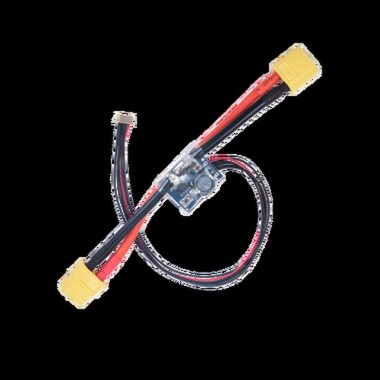 Navio2 Power Module - 1