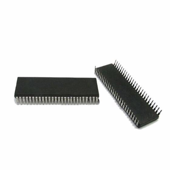 NN5198K DIP-52W Integrated Circuit IC Part - 1