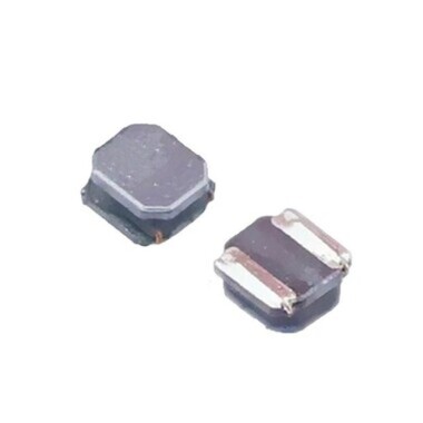 NR5040 1UH SMD Coil - Görsu Elektronik