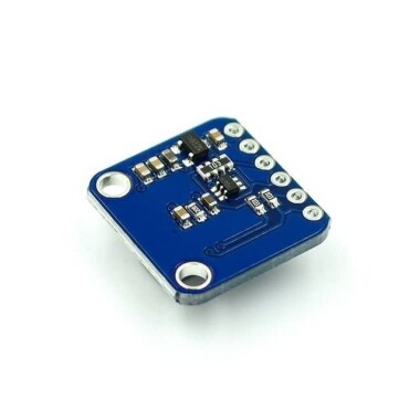 Original GY-AMG8833 Infrared Thermal Imager Sensor Module - 3