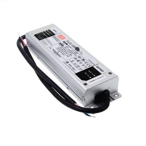 Original Taiwan MEAN WELL ELG-150-42A-3Y Waterproof Power Supply - 3