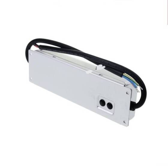 Original Taiwan MEAN WELL ELG-150-42A-3Y Waterproof Power Supply - 5