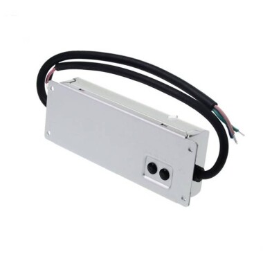 Original Taiwan MEAN WELL ELG-200-24A-3Y Waterproof Power Supply - 3