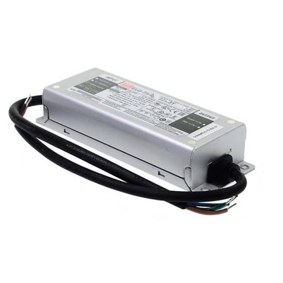 Original Taiwan MEAN WELL ELG-200-42A-3Y Waterproof Power Supply - 2