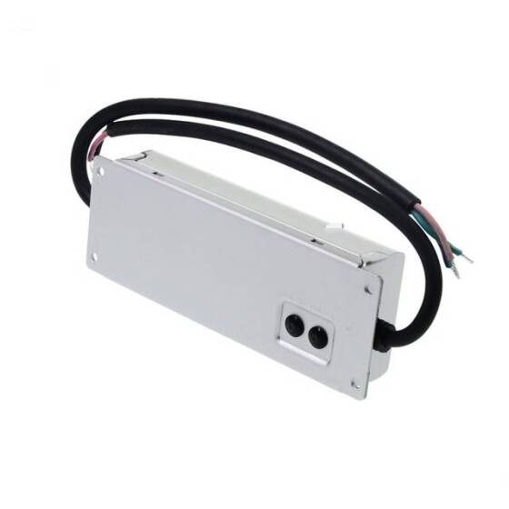 Original Taiwan MEAN WELL ELG-75-42A-3Y Waterproof Power Supply - 4