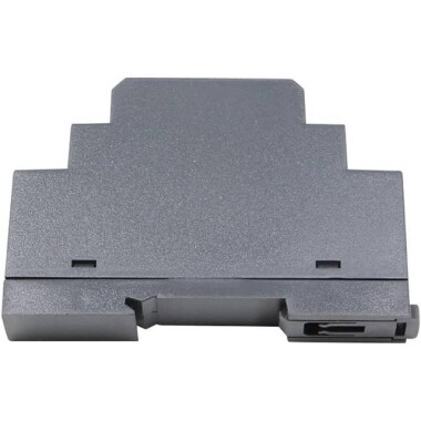 Original Taiwan MEAN WELL HDR-15-12 Rail Type Power Supply - 4