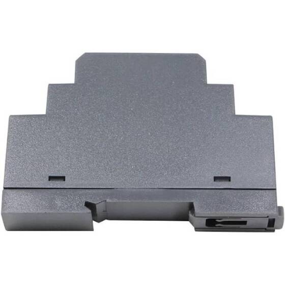 Original Taiwan MEAN WELL HDR-15-12 Rail Type Power Supply - 4