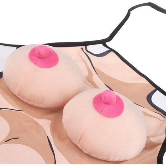 Original Taiwan MEAN WELL HDR-30-12 Rail Type Power Supply - 5