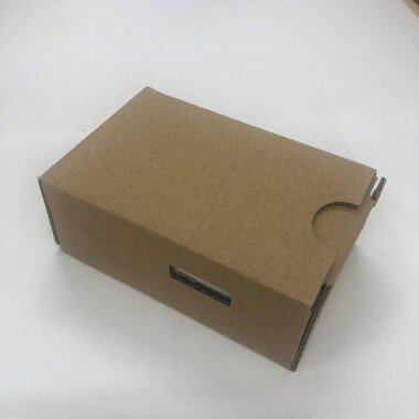 Original Taiwan MEAN WELL RS-15-24 Power Supply - 5