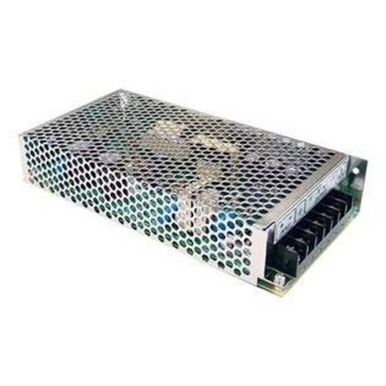 Original Taiwan MEAN WELL SD-100B-12 Power Supply - 2