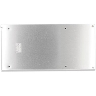 Original Taiwan MEAN WELL SD-100B-5 Power Supply - 5