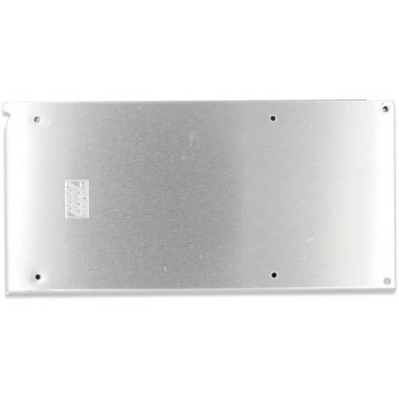 Original Taiwan MEAN WELL SD-100B-5 Power Supply - 5