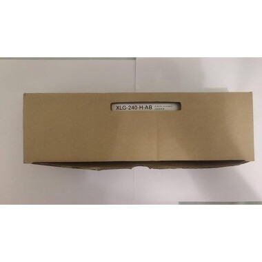 Original Taiwan MEAN WELLxLG-240-H-AB Power Supply - 1