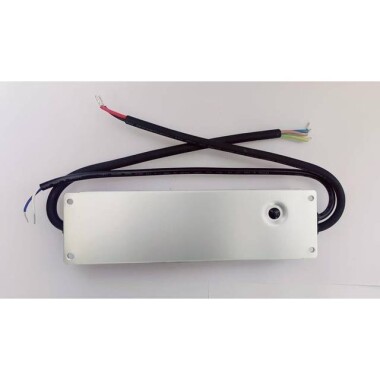 Original Taiwan MEAN WELLxLG-240-H-AB Power Supply - 3