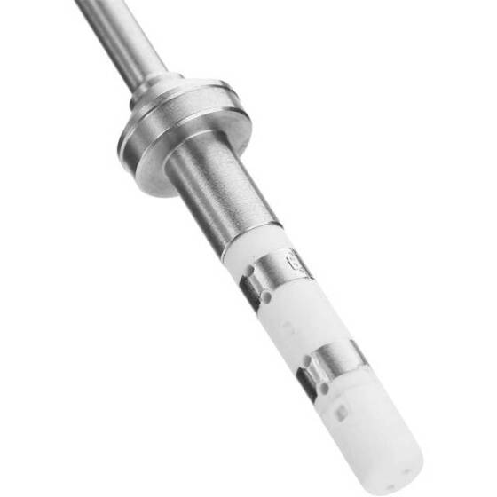 Original TS-I Soldering Iron For TS100 - 3