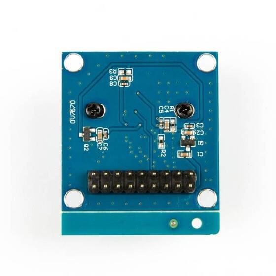 OV7670 VGA Camera Module - 6