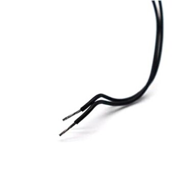 P30/25 DC6V Electric Sucker Electromagnet 15KG - 3