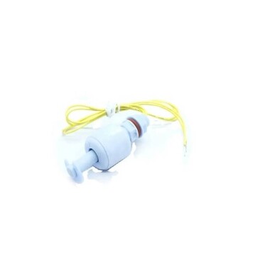 P35 Small Float Level Control Switch Plastic Float Switch - 3