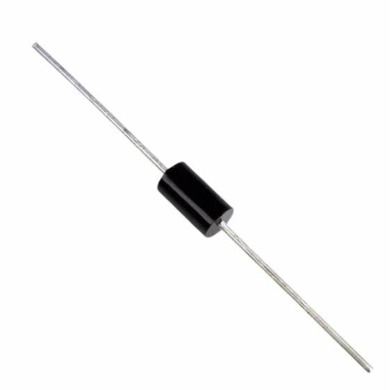 P6KE33CA DO-15 33V 600W TVS Diode - 1