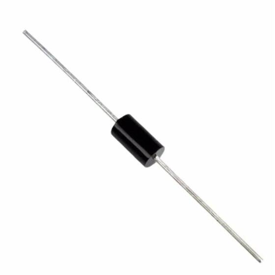 P6KE43CA DO-15 20V 600W TVS Diode - 1