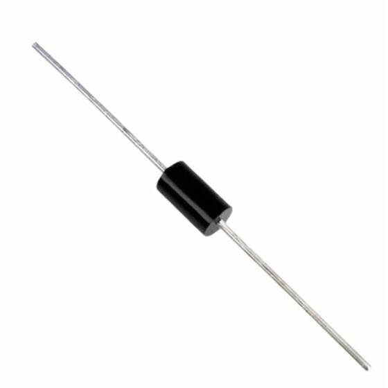 P6KE51CA DO-15 51V 600W TVS Diode - 1