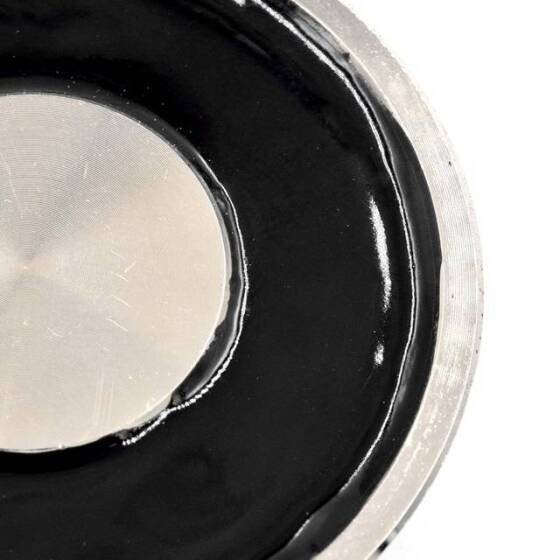 P80/20 DC12V Ring Sucker Electromagnet 50KG - 3