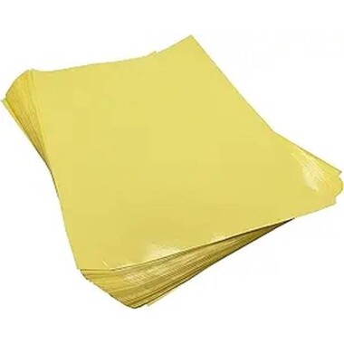 PCB Circuit Board A4 Thermal Transfer Paper for PCB Making - 1