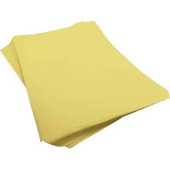 PCB Circuit Board A4 Thermal Transfer Paper for PCB Making - 2