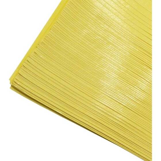 PCB Circuit Board A4 Thermal Transfer Paper for PCB Making - 3