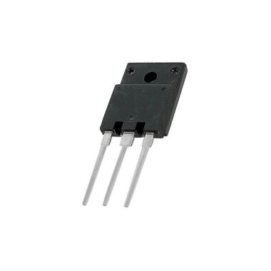 PG905C4 TO-3PML 20A 400V High Speed DOĞRULTUCU Diode - 1