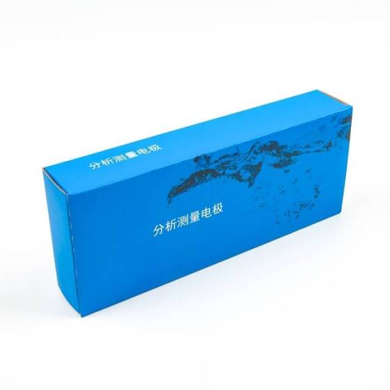 PH non-rechargeable Electrode Probe - 2