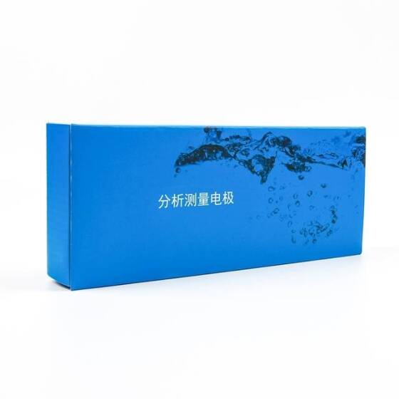 PH non-rechargeable Electrode Probe - 3