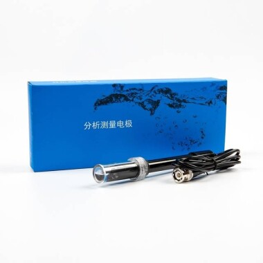 PH non-rechargeable Electrode Probe - 5