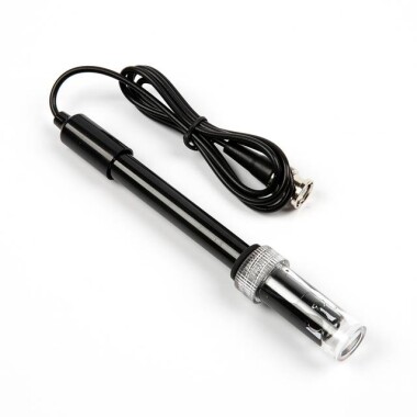 PH non-rechargeable Electrode Probe - 6