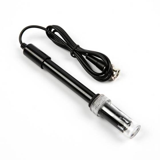 PH non-rechargeable Electrode Probe - 6