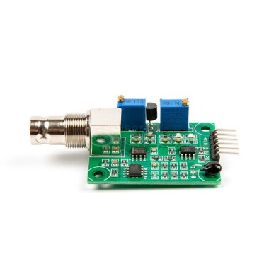 PH Testing Sensor Module ph0-14 - 2