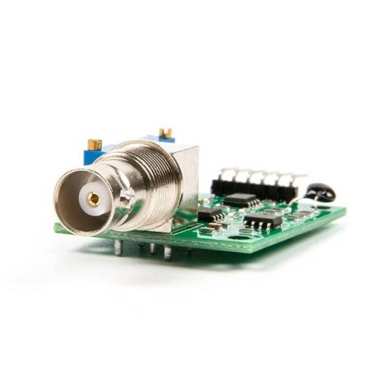 PH Testing Sensor Module ph0-14 - 4